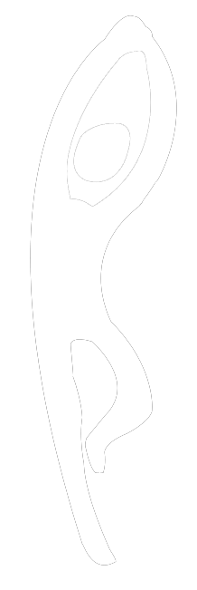logo Yoga-Vita